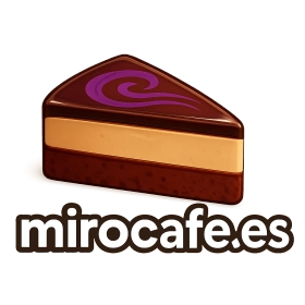 mirocafe.es